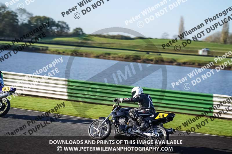 enduro digital images;event digital images;eventdigitalimages;mallory park;mallory park photographs;mallory park trackday;mallory park trackday photographs;no limits trackdays;peter wileman photography;racing digital images;trackday digital images;trackday photos